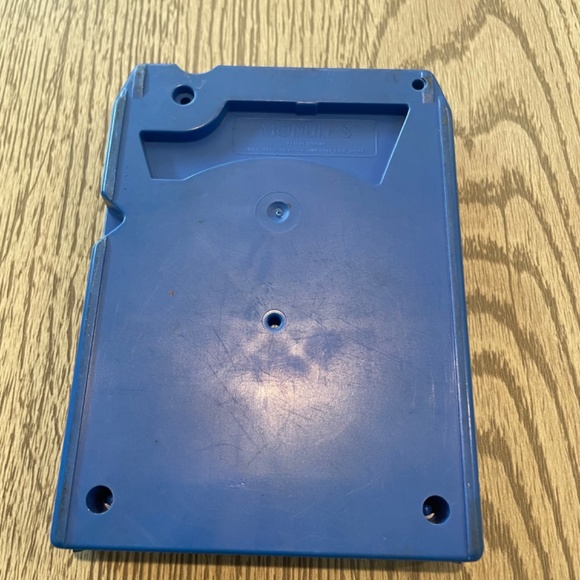 Creedence Clearwater Revival 8 Track Tape Creedence Gold 1972 Vintage - Picture 3 of 5